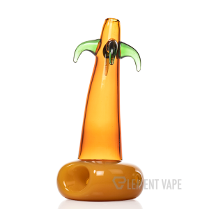 HEMPER Palm Tree Hand Pipe