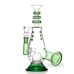 HEMPER Phaser XL Bong
