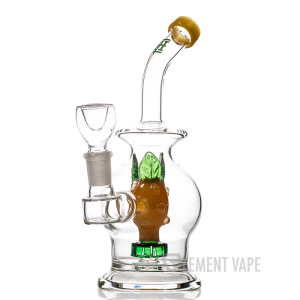 HEMPER Pineapple V2 Rig
