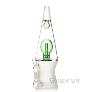 HEMPER That 70's XL Bong