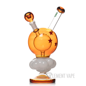 Hemper Wish Ball XL Bong
