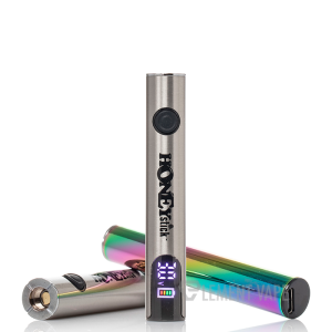HoneyStick Digital 510 Battery