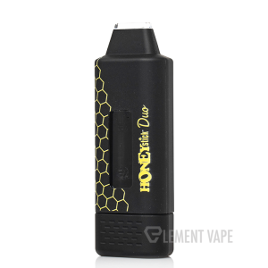 HoneyStick Duo 510 Battery