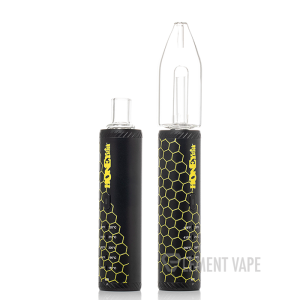 HoneyStick HRB Dry Herb Vaporizer