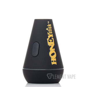 HoneyStick Pyramid 510 Battery