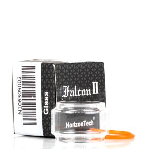 Horizon Falcon II 2 Replacement Glass