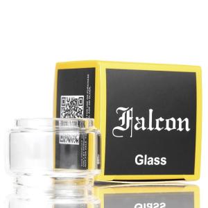 Horizon Falcon King Replacement Glass