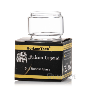 Horizon Falcon Legend Replacement Glass