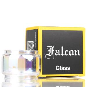 Horizon Falcon / Resin Artisan Replacement Glass