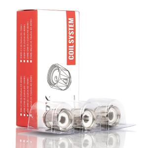 iJoy Diamond DM Replacement Coils