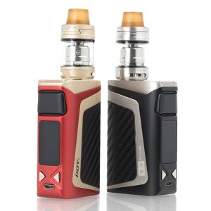 iJoy ELITE Mini 60W Starter Kit