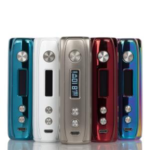 iJoy Katana 81W Box Mod