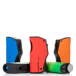 iMini Twist 510 Battery