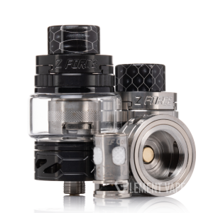 Innokin Z Force Tank