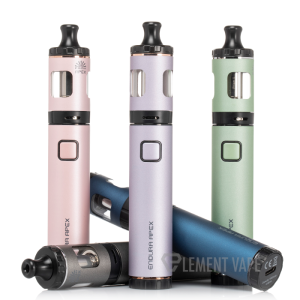 Innokin Endura Apex Starter Kit