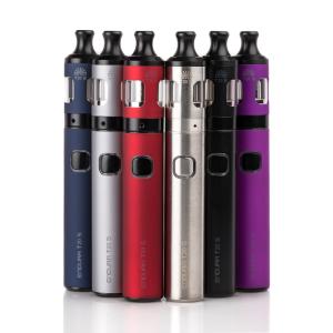 Innokin Endura T20-S Starter Kit