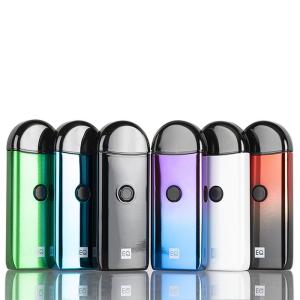 Innokin EQ Pod System