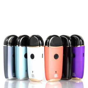 Innokin EQs Pod System