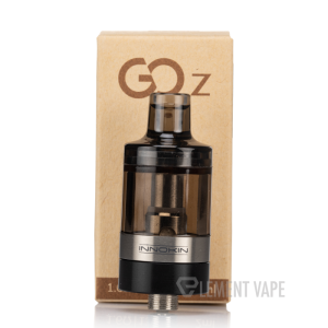 Innokin Go Z Tank