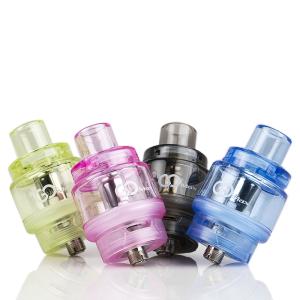 Innokin GoMAX Disposable Sub-Ohm Tank