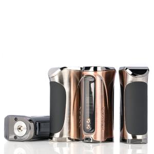 Innokin Kroma-R Box Mod