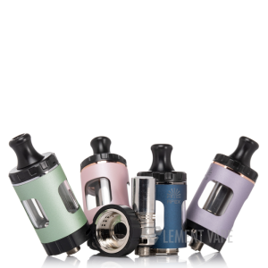 Innokin Prism Apex Tank