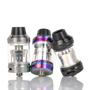 Innokin SCION 2 Sub-Ohm Tank