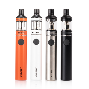 Joyetech Exceed D19 Starter Kit