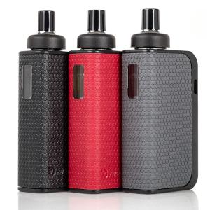 Joyetech eGo AIO Box All-in-One Starter Kit