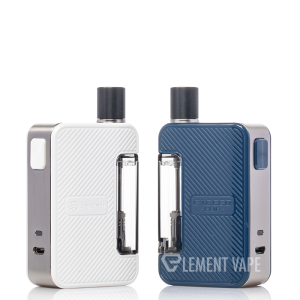 Joyetech EXCEED GRIP AIO Pod System