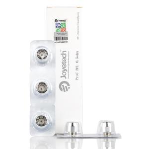 Joyetech ProC-BF / ProC-BFL Replacement Coils