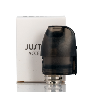 JUSTFOG QPOD Replacement Pods