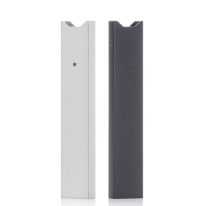 JUUL Basic Kit