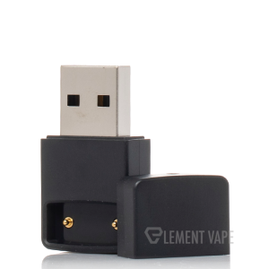 JUUL Charger