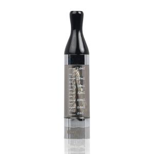 Kanger T2 Clearomizer