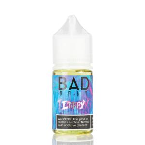 Laffy - Bad SALT - 30mL