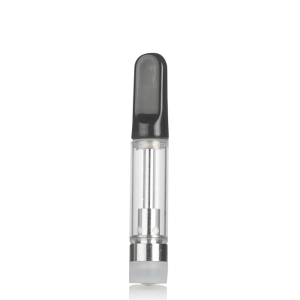 Leaf Buddi CCELL Cartridge