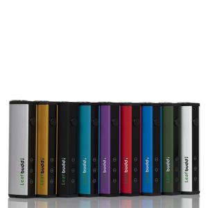 Leaf Buddi TH-320 Mini Box Vaporizer