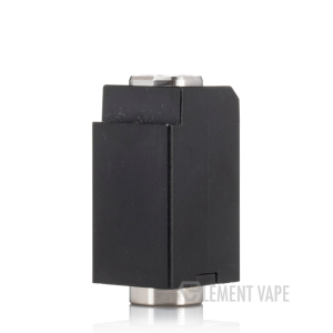 Lost Vape GEMINI Hybrid 510 Connector