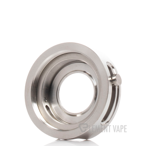 Lost Vape Ursa Airflow Control Base