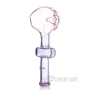 MJ Arsenal FLUTTER LE Hand Pipe