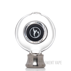Nectar Collector Donut Mouthpiece