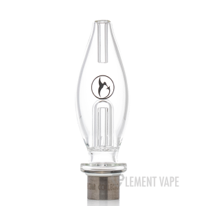 Nectar Collector Honeybird Core Kit