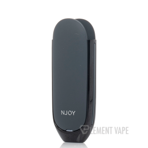 NJOY ACE