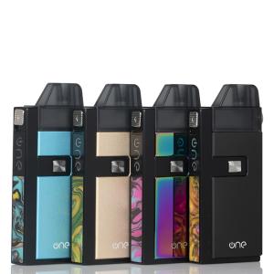 ONE Vape GOLDEN RATIO 25W Pod System