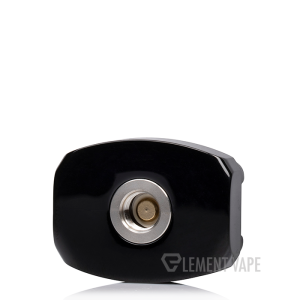 OXVA Velocity 510 Adapter