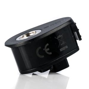 OXVA ORIGIN X 510 Adapter