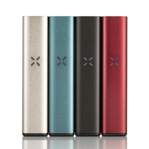 PAX Labs ERA Pro Vaporizer