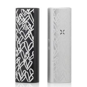 Pax Mini Vaporizer Kit