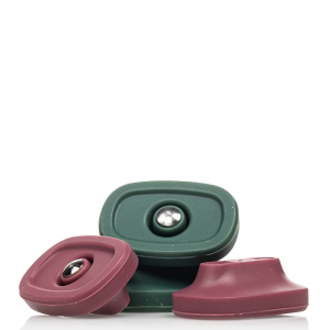 Pax RAISED Mouthpiece